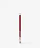 Estée Lauder - Double Wear 24H Stay-In-Place Lip Liner