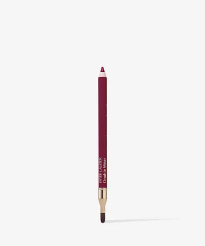 Estée Lauder - Double Wear 24H Stay-In-Place Lip Liner