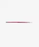 Estée Lauder - Double Wear 24H Stay-In-Place Lip Liner