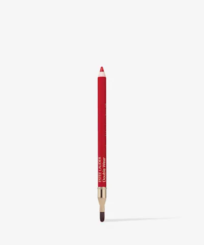 Estée Lauder - Double Wear 24H Stay-In-Place Lip Liner
