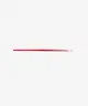 Estée Lauder - Double Wear 24H Stay-In-Place Lip Liner