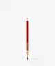 Estée Lauder - Double Wear 24H Stay-In-Place Lip Liner