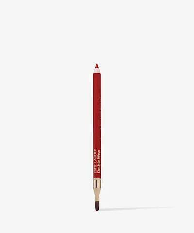 Estée Lauder - Double Wear 24H Stay-In-Place Lip Liner