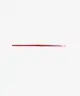 Estée Lauder - Double Wear 24H Stay-In-Place Lip Liner