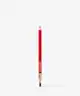 Estée Lauder - Double Wear 24H Stay-In-Place Lip Liner