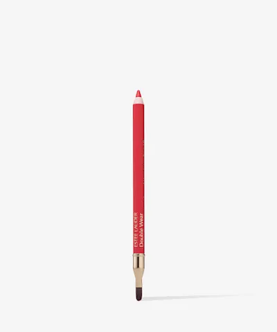 Estée Lauder - Double Wear 24H Stay-In-Place Lip Liner