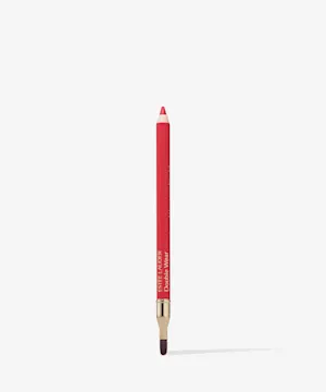 esteelauder Double Wear 24H Stay-In-Place Lip Liner