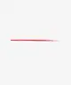 Estée Lauder - Double Wear 24H Stay-In-Place Lip Liner