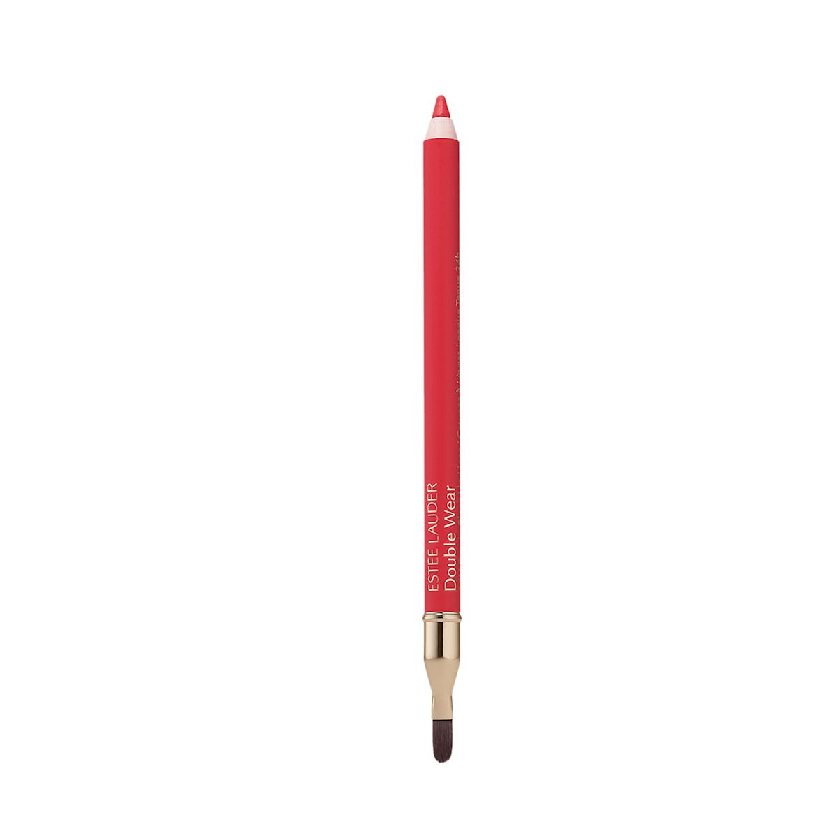 Estée Lauder Double Wear 24H Stay-In-Place Lip Liner Coral