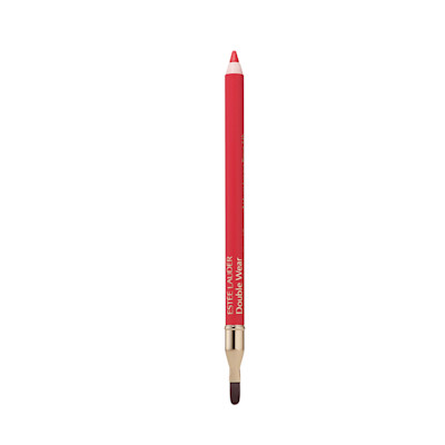 Estée Lauder Double Wear 24H Stay-In-Place Lip Liner Coral