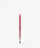 Estée Lauder - Double Wear 24H Stay-In-Place Lip Liner