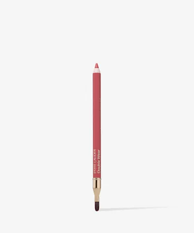 Estée Lauder - Double Wear 24H Stay-In-Place Lip Liner