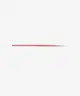 Estée Lauder - Double Wear 24H Stay-In-Place Lip Liner
