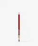 Estée Lauder - Double Wear 24H Stay-In-Place Lip Liner