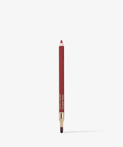 Estée Lauder - Double Wear 24H Stay-In-Place Lip Liner