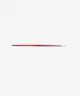 Estée Lauder - Double Wear 24H Stay-In-Place Lip Liner