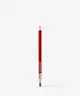 Estée Lauder - Double Wear 24H Stay-In-Place Lip Liner