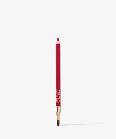 Estée Lauder - Double Wear 24H Stay-In-Place Lip Liner