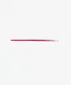 Estée Lauder - Double Wear 24H Stay-In-Place Lip Liner