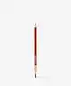 Estée Lauder - Double Wear 24H Stay-In-Place Lip Liner