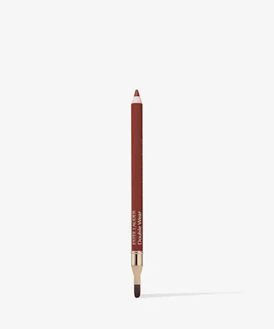 Estée Lauder - Double Wear 24H Stay-In-Place Lip Liner