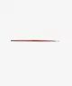 Estée Lauder - Double Wear 24H Stay-In-Place Lip Liner