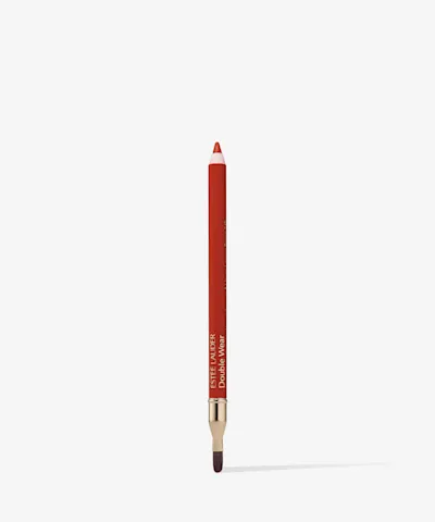 Estée Lauder - Double Wear 24H Stay-In-Place Lip Liner