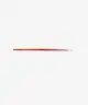 Estée Lauder - Double Wear 24H Stay-In-Place Lip Liner