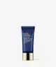 Estée Lauder - Double Wear Maximum Cover Camouflage Foundation for Face & Body SPF15 30ml