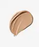 Estée Lauder - Double Wear Maximum Cover Camouflage Foundation for Face & Body SPF15 30ml