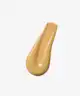 Estée Lauder - Double Wear Maximum Cover Camouflage Foundation for Face & Body SPF15 30ml