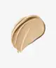 Estée Lauder - Double Wear Maximum Cover Camouflage Foundation for Face & Body SPF15 30ml