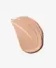 Estée Lauder - Double Wear Maximum Cover Camouflage Foundation for Face & Body SPF15 30ml