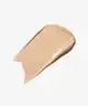 Estée Lauder - Double Wear Maximum Cover Camouflage Foundation for Face & Body SPF15 30ml