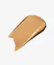 Estée Lauder - Double Wear Maximum Cover Camouflage Foundation for Face & Body SPF15 30ml
