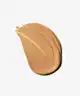 Estée Lauder - Double Wear Maximum Cover Camouflage Foundation for Face & Body SPF15 30ml