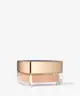Estée Lauder - Double Wear Sheer Flattery Loose Powder 9g