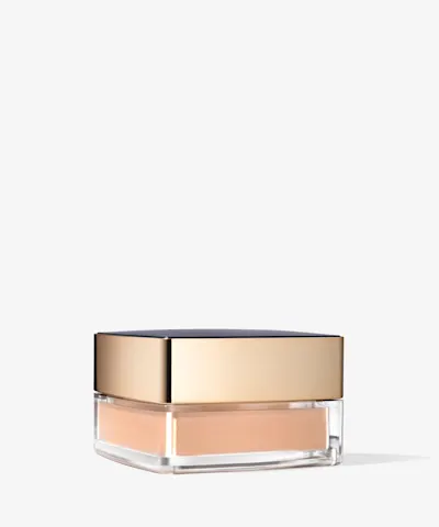 Estée Lauder - Double Wear Sheer Flattery Loose Powder 9g