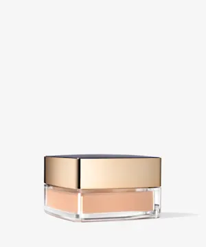 Estée Lauder Double Wear Sheer Flattery Loose Powder 9g