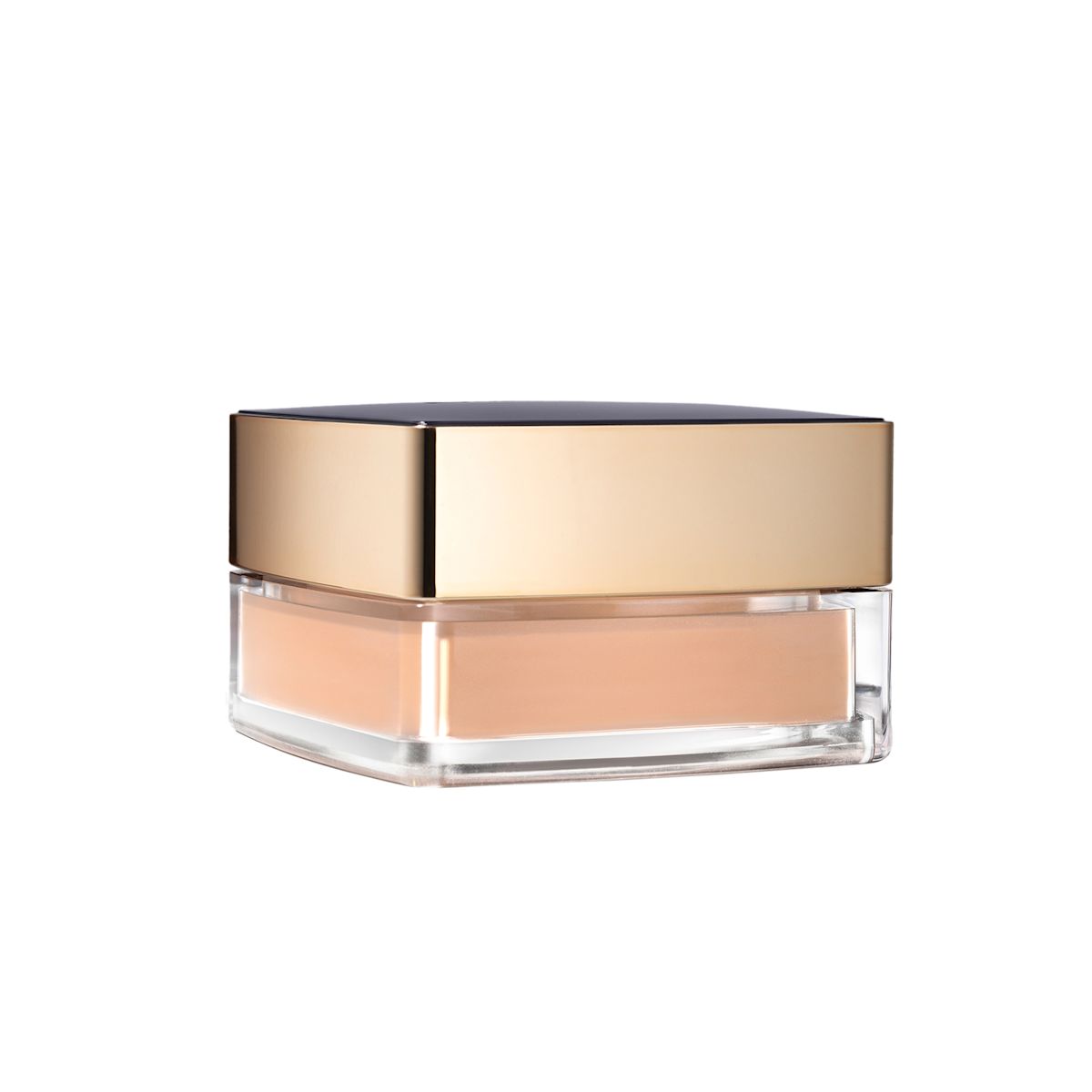 Estée Lauder Double Wear Sheer Flattery Loose Powder 9g Light Medium Matte