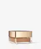 Estée Lauder - Double Wear Sheer Flattery Loose Powder 9g