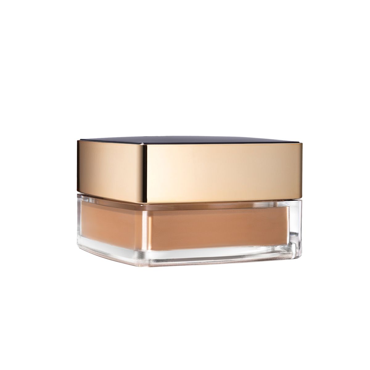 Estée Lauder Double Wear Sheer Flattery Loose Powder 9g Medium Matte