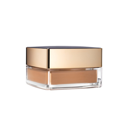 Estée Lauder Double Wear Sheer Flattery Loose Powder 9g Medium Matte