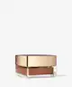 Estée Lauder - Double Wear Sheer Flattery Loose Powder 9g