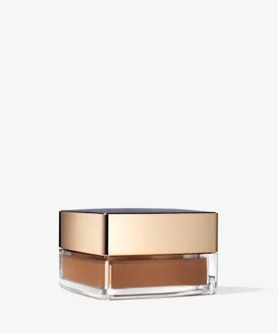 Estée Lauder - Double Wear Sheer Flattery Loose Powder 9g