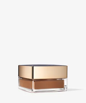 Estée Lauder Double Wear Sheer Flattery Loose Powder 9g