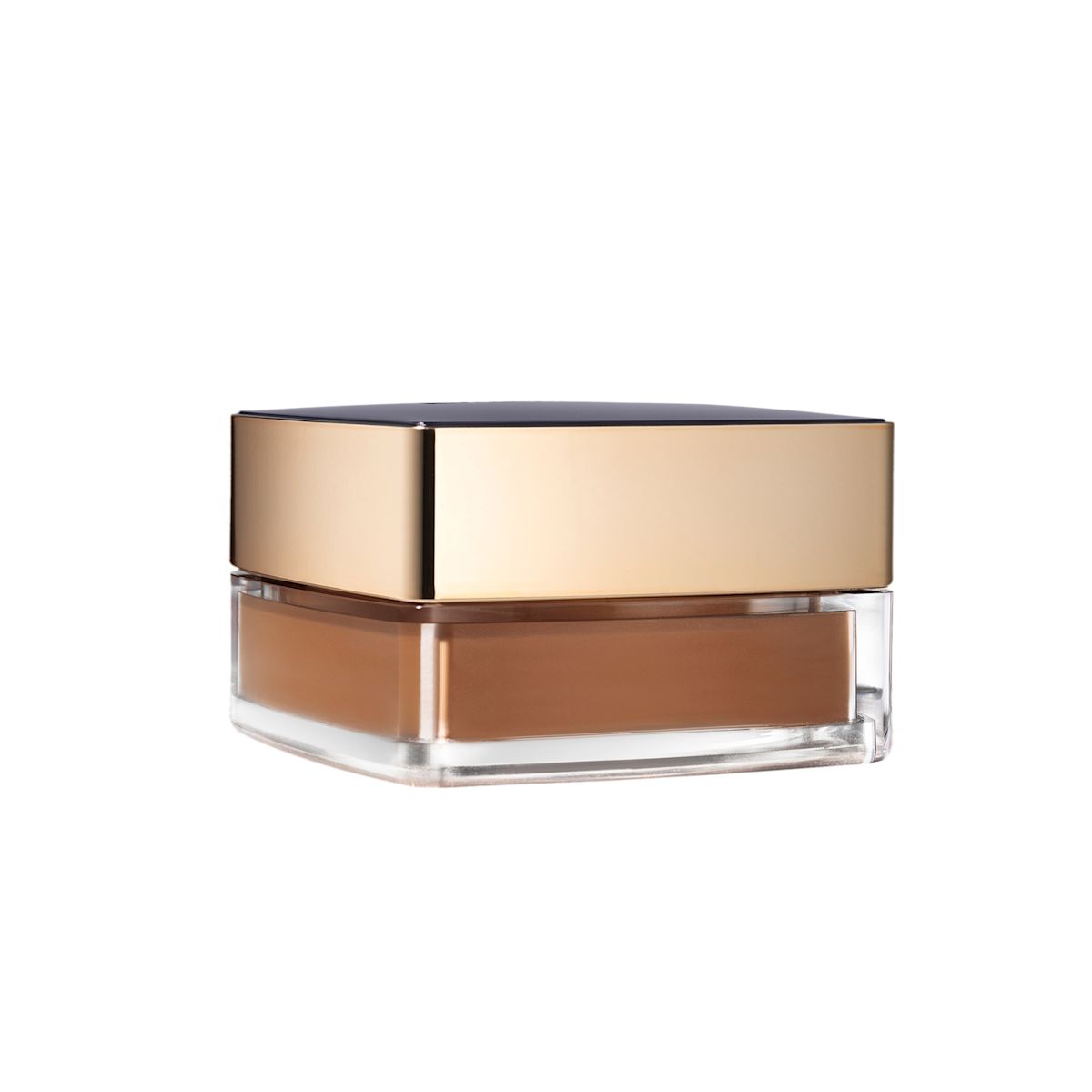 Estée Lauder Double Wear Sheer Flattery Loose Powder 9g Deep Matte