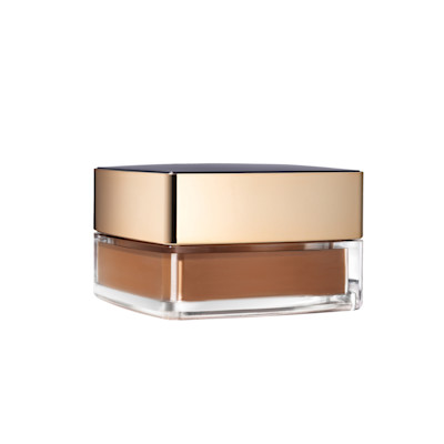 Estée Lauder Double Wear Sheer Flattery Loose Powder 9g Deep Matte