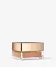 Estée Lauder - Double Wear Sheer Flattery Loose Powder 9g