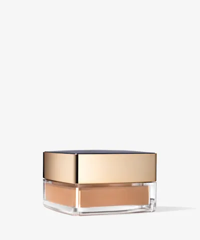 Estée Lauder - Double Wear Sheer Flattery Loose Powder 9g